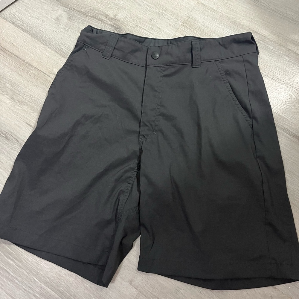 Men’s Wrangler Shorts